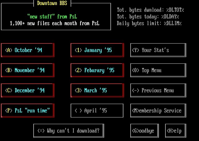ANSI art: 5600.CA1
